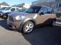 MINI Cooper Countryman 1.6 Brun - thumbnail 2