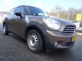 MINI Cooper Countryman 1.6 Brun - thumbnail 8