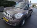 MINI Cooper Countryman 1.6 Brun - thumbnail 21