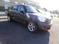 MINI Cooper Countryman 1.6 Brun - thumbnail 3