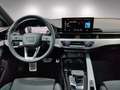 Audi A4 S line Black Edition 35 TDI 04.29Ga Grigio - thumbnail 8
