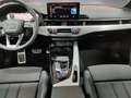 Audi A4 S line Black Edition 35 TDI 04.29Ga Grigio - thumbnail 12