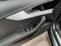 Audi A4 S line Black Edition 35 TDI 04.29Ga Grigio - thumbnail 11