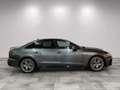 Audi A4 S line Black Edition 35 TDI 04.29Ga Grigio - thumbnail 6