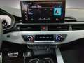 Audi A4 S line Black Edition 35 TDI 04.29Ga Grigio - thumbnail 13