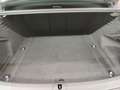 Audi A4 S line Black Edition 35 TDI 04.29Ga Grigio - thumbnail 15