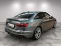 Audi A4 S line Black Edition 35 TDI 04.29Ga Grigio - thumbnail 4