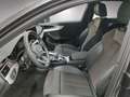 Audi A4 S line Black Edition 35 TDI 04.29Ga Grigio - thumbnail 7