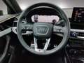Audi A4 S line Black Edition 35 TDI 04.29Ga Grigio - thumbnail 9