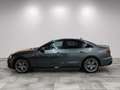 Audi A4 S line Black Edition 35 TDI 04.29Ga Grigio - thumbnail 5