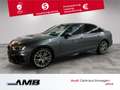 Audi A4 S line Black Edition 35 TDI 04.29Ga Grigio - thumbnail 1