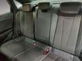 Audi A4 S line Black Edition 35 TDI 04.29Ga Grigio - thumbnail 14