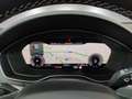 Audi A4 S line Black Edition 35 TDI 04.29Ga Grigio - thumbnail 10