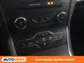 Ford Galaxy 2.0 TDCi EcoBlue Titanium Weiß - thumbnail 25