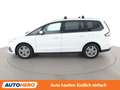 Ford Galaxy 2.0 TDCi EcoBlue Titanium Weiß - thumbnail 3