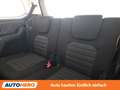 Ford Galaxy 2.0 TDCi EcoBlue Titanium Weiß - thumbnail 31