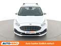 Ford Galaxy 2.0 TDCi EcoBlue Titanium Weiß - thumbnail 9