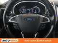 Ford Galaxy 2.0 TDCi EcoBlue Titanium Weiß - thumbnail 19