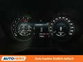 Ford Galaxy 2.0 TDCi EcoBlue Titanium Weiß - thumbnail 20