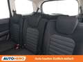 Ford Galaxy 2.0 TDCi EcoBlue Titanium Weiß - thumbnail 14