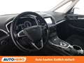 Ford Galaxy 2.0 TDCi EcoBlue Titanium Weiß - thumbnail 11