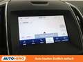 Ford Galaxy 2.0 TDCi EcoBlue Titanium Weiß - thumbnail 21