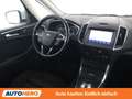 Ford Galaxy 2.0 TDCi EcoBlue Titanium Weiß - thumbnail 13