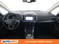 Ford Galaxy 2.0 TDCi EcoBlue Titanium Weiß - thumbnail 12