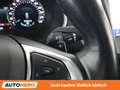 Ford Galaxy 2.0 TDCi EcoBlue Titanium Weiß - thumbnail 29