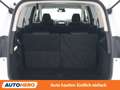 Ford Galaxy 2.0 TDCi EcoBlue Titanium Weiß - thumbnail 17