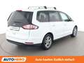Ford Galaxy 2.0 TDCi EcoBlue Titanium Weiß - thumbnail 6