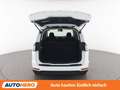 Ford Galaxy 2.0 TDCi EcoBlue Titanium Weiß - thumbnail 16