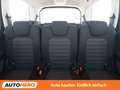 Ford Galaxy 2.0 TDCi EcoBlue Titanium Weiß - thumbnail 15