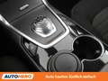 Ford Galaxy 2.0 TDCi EcoBlue Titanium Weiß - thumbnail 26