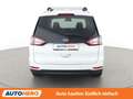 Ford Galaxy 2.0 TDCi EcoBlue Titanium Weiß - thumbnail 5