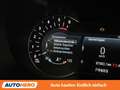 Ford Galaxy 2.0 TDCi EcoBlue Titanium Weiß - thumbnail 28