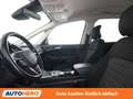 Ford Galaxy 2.0 TDCi EcoBlue Titanium Weiß - thumbnail 10