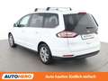 Ford Galaxy 2.0 TDCi EcoBlue Titanium Weiß - thumbnail 4
