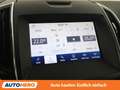 Ford Galaxy 2.0 TDCi EcoBlue Titanium Weiß - thumbnail 24
