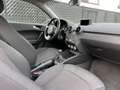 Audi A1 1.6 TDi Ambition Brun - thumbnail 5