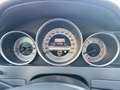 Mercedes-Benz C 180 Lim. CGI BE Autom. Avantgarde Navi PDC SHZ Noir - thumbnail 22
