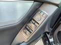 Mercedes-Benz C 180 Lim. CGI BE Autom. Avantgarde Navi PDC SHZ Noir - thumbnail 15