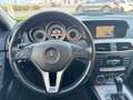Mercedes-Benz C 180 Lim. CGI BE Autom. Avantgarde Navi PDC SHZ Noir - thumbnail 18