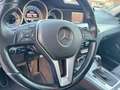 Mercedes-Benz C 180 Lim. CGI BE Autom. Avantgarde Navi PDC SHZ Noir - thumbnail 16