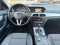 Mercedes-Benz C 180 Lim. CGI BE Autom. Avantgarde Navi PDC SHZ Noir - thumbnail 17