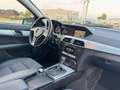 Mercedes-Benz C 180 Lim. CGI BE Autom. Avantgarde Navi PDC SHZ Noir - thumbnail 11
