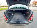 Mercedes-Benz C 180 Lim. CGI BE Autom. Avantgarde Navi PDC SHZ Noir - thumbnail 8