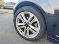 Mercedes-Benz C 180 Lim. CGI BE Autom. Avantgarde Navi PDC SHZ Noir - thumbnail 4