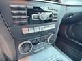 Mercedes-Benz C 180 Lim. CGI BE Autom. Avantgarde Navi PDC SHZ Noir - thumbnail 21