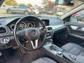 Mercedes-Benz C 180 Lim. CGI BE Autom. Avantgarde Navi PDC SHZ Noir - thumbnail 13